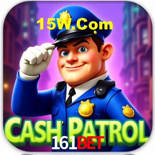Casino Ao Vivo 161Bet