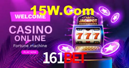 161Bet: Seu Especialista em Apostas Esportivas Brasileiras