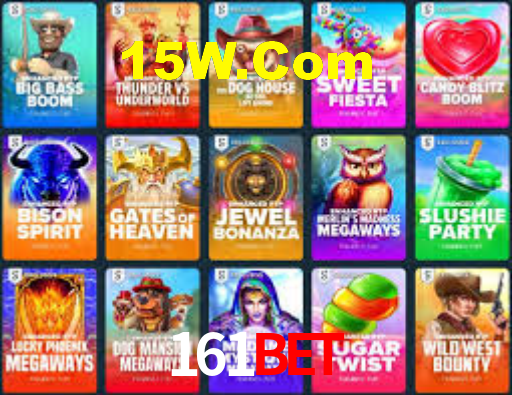 161Bet: A Experiência de Casino com Jogos de Mesa ao Vivo