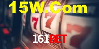 Sports Statistics 161Bet
