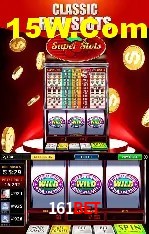 Diretório de Jogos 161Bet