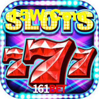 161Bet,161 Bet App Login