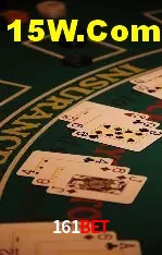 Biblioteca de slots populares na 161Bet