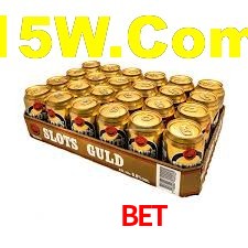 Premium Interface 161Bet