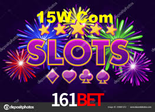 161Bet,161 Bet App Login
