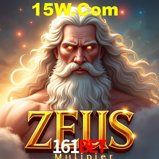 Flash Promotion 161Bet